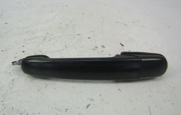 Seat Ibiza II (6k) Rear door exterior handle 