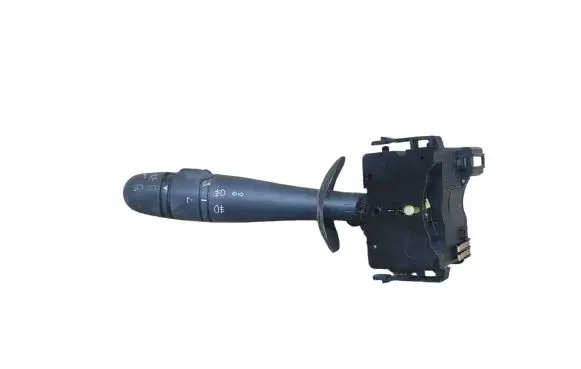 Renault Trafic II (X83) Indicator stalk 8200328895 16027 345768013