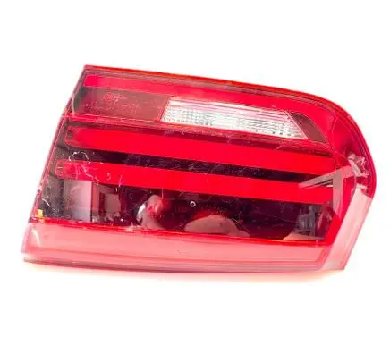 BMW 3 F30 F35 F31 Tailgate rear/tail lights H8736912007 2SD012149 2SD012147