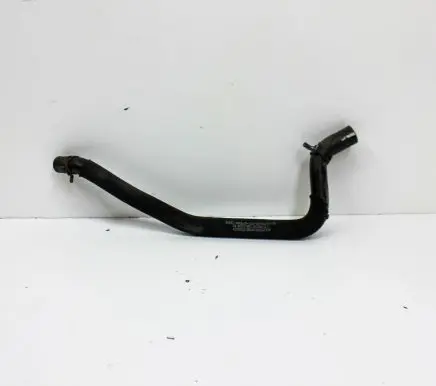Mercedes-Benz GLC X253 C253 Engine coolant pipe/hose A2535019082