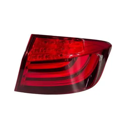 BMW 5 F10 F11 Rear/tail lights 17346202