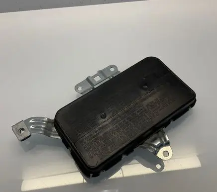 Mercedes-Benz E W211 Rear door airbag A2038600105 1007944860128 30004164B