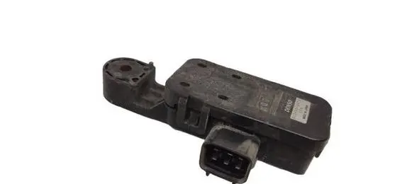 Lexus GS 300 350 430 450H Air quality sensor 0136500010