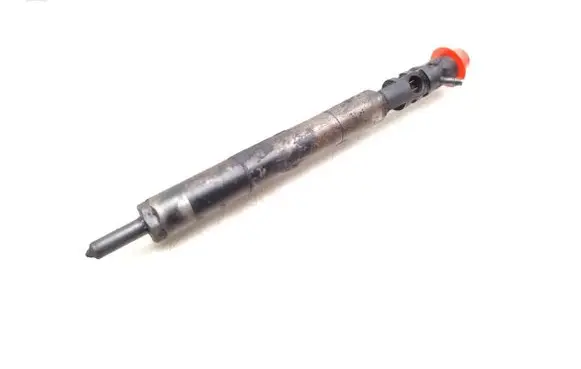 SsangYong Rexton Fuel injector A6650170121 EJBR02601Z