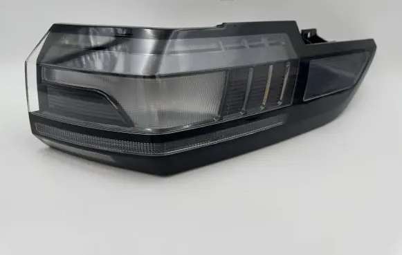 Volkswagen ID. Buzz Rear/tail lights 1T3945096 2VA01541602 LP300