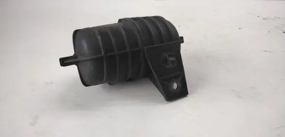 BMW X5 E53 Vacuum air tank 2247620