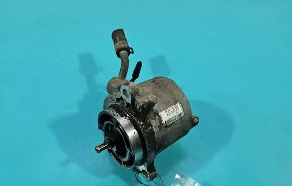 Mazda 6 Vacuum pump RF7J18G00 IMPRK1532433