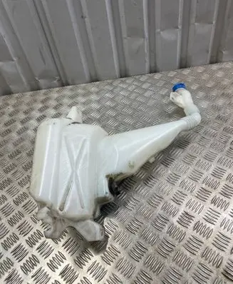 Tesla Model S Windshield washer fluid reservoir/tank 100540000C