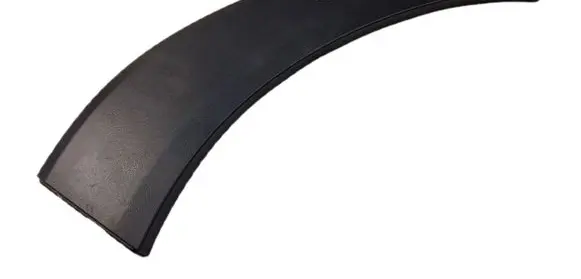 Hyundai Tucson TL Rear arch trim 87744D7000