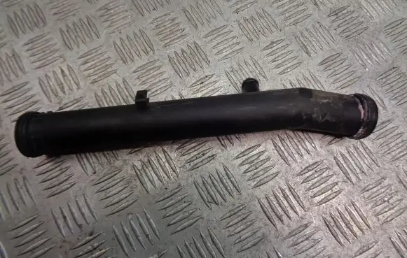 Seat Cordoba (6L) Turbo air intake inlet pipe/hose