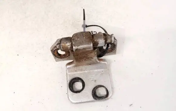 Renault Espace III Rear door lower hinge