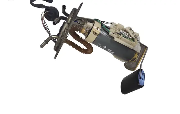 KIA Carens II In-tank fuel pump