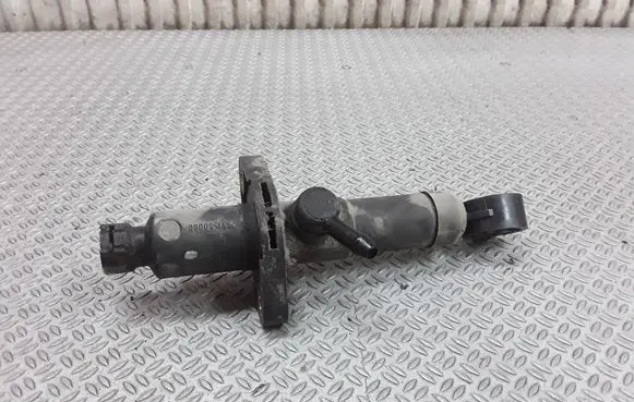Citroen Jumper Clutch master cylinder 1331560080