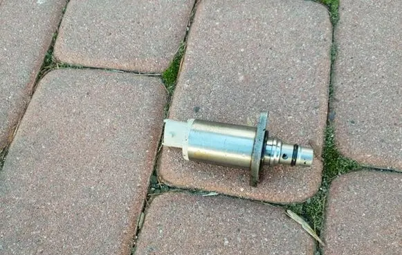 Sensor