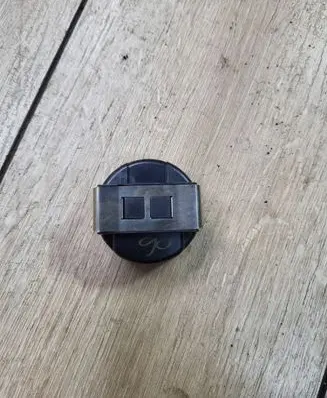 Mercedes-Benz C W204 Rain sensor A2049017801