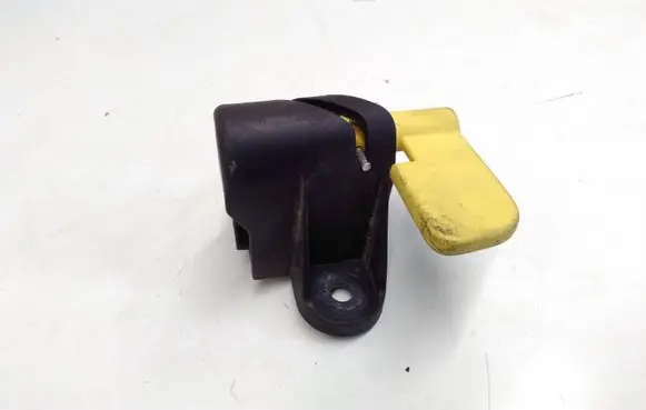 Renault Trafic III (X82) Other interior part 905037994R 93452556