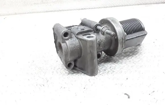 Fiat Croma EGR valve 55215031