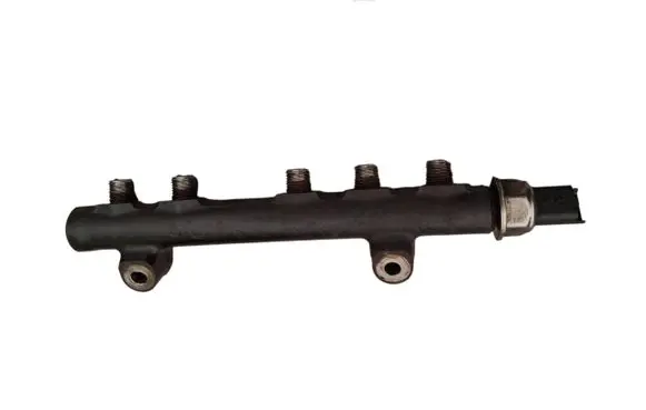 Ford Focus Fuel main line pipe 9685297580 28497Z01 130773803