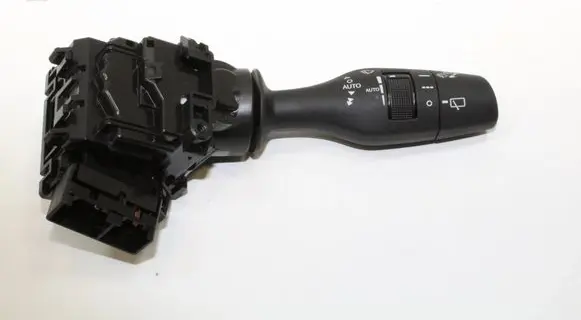 Lexus RX 450H Wiper speed switch 4823017J300