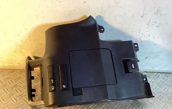 Lexus RX 450H Airbag cover 550450E141 554140E110 546610E150