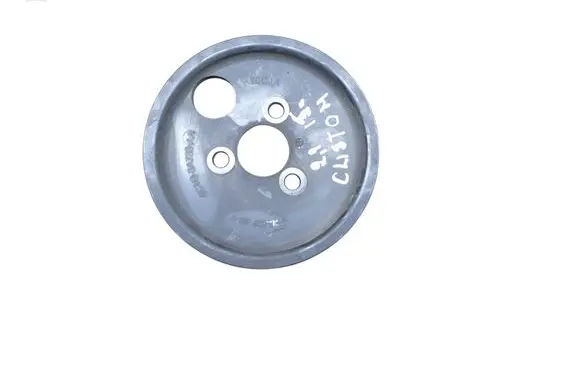 Ford Transit Custom Power steering pump pulley 6C1Q3A733AA