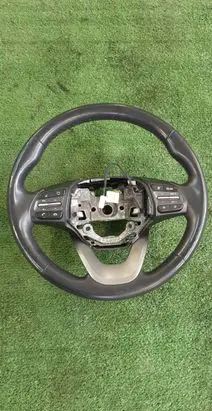 Hyundai Kona I Steering wheel 56110-J9790