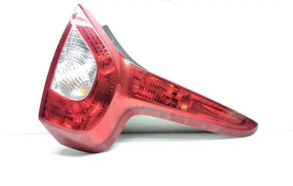 Volvo C30 Rear/tail lights 31213914