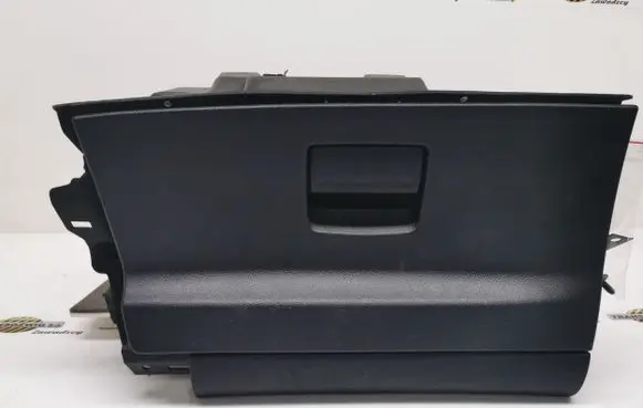 Ford S-MAX Glove box 9M21U06010 1004406