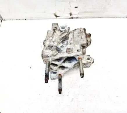 Citroen C3 Water pump 9635986610
