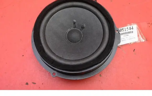 Ford Mondeo MK I Subwoofer speaker DS7T18808BB
