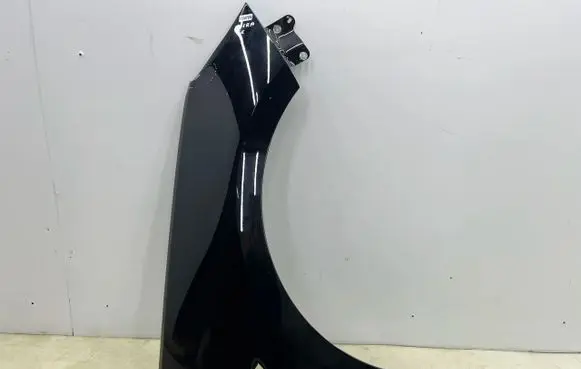 Opel Astra K Fender 