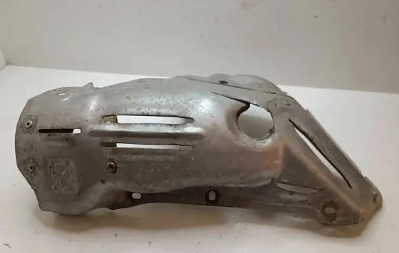 Citroen DS7 Crossback Other engine bay part 98187Z