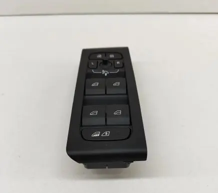 Volvo XC40 Electric window control switch 32319765