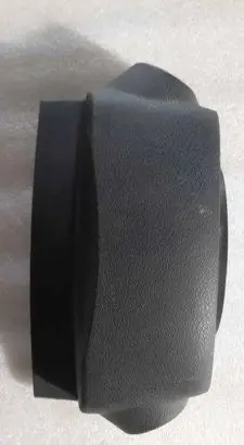 Nissan Leaf II (ZE1) Other interior part 484705SH0B 484P15SH0B