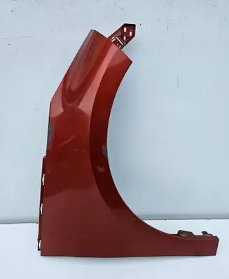 BMW i3 Fender 7299192 51647299192