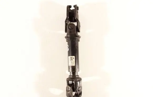 Opel Insignia A Steering column universal joint 13219344 278053053 100151970