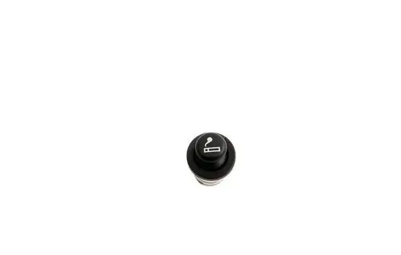 Land Rover Range Rover Sport L320 12 V Socket (front) T43NA07W17