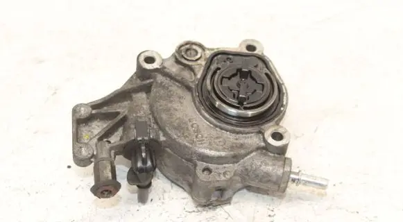 Land Rover Evoque I Vacuum pump D171B1C D171B1C12805Y