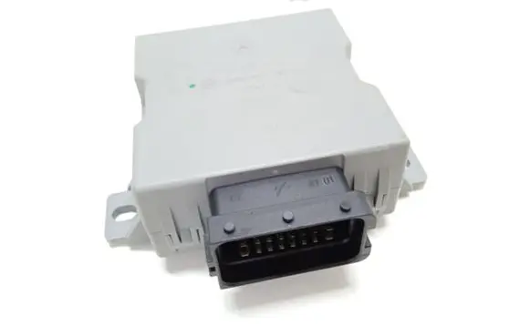 Mercedes-Benz A W168 Rain sensor A1688201326 150036