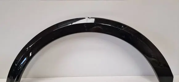 KIA Niro Rear arch trim 87744AT100 87744A1100