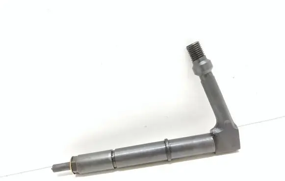 Nissan Almera Tino Fuel injector 484391