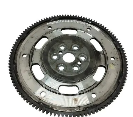 Ford Focus Flywheel BV6P7M093BD