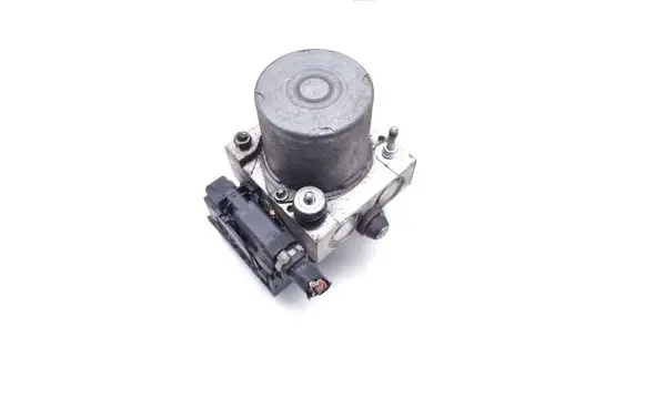 Isuzu Rodeo ABS Pump 8973879860 0265231047