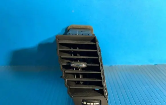Opel Astra K Dashboard side air vent grill/cover trim 39079605 39079557 421283275