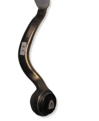 BMW X5 E70 Front control arm 6773950