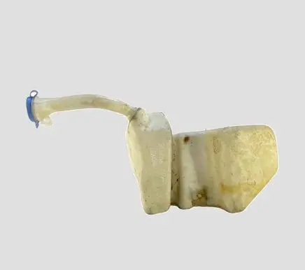 Volkswagen Sharan Windshield washer fluid reservoir/tank