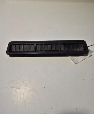 Fiat Panda III Fender grill C996