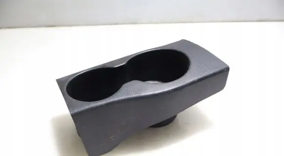 Cup holder