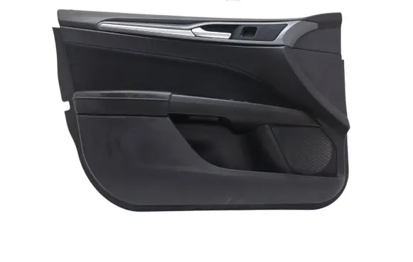 Ford Mondeo MK V Front door card panel trim DS73F238A51TDU