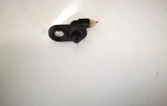 Toyota Yaris Verso Front door sensor 
